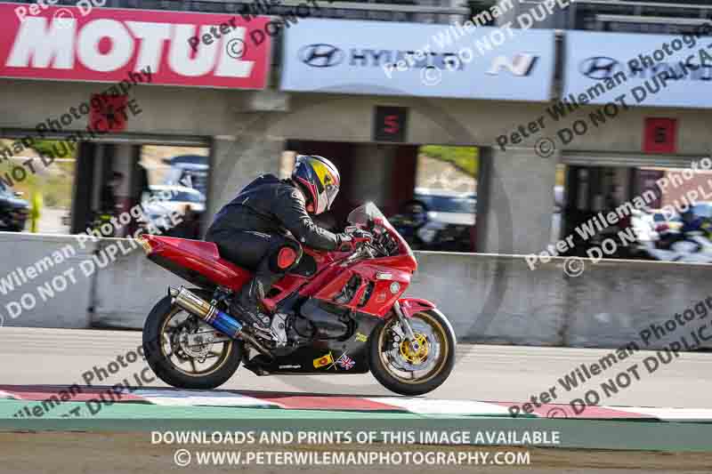 Laguna Seca;event digital images;motorbikes;no limits;peter wileman photography;trackday;trackday digital images